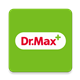Dr. Max lekáreň